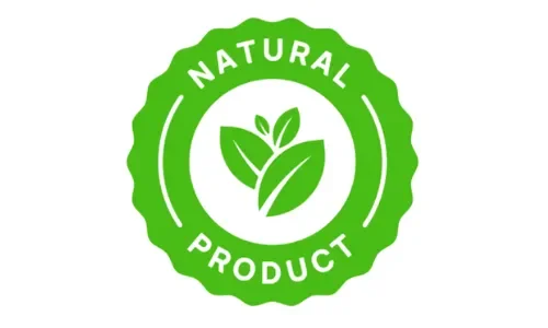 100% Natural Ingredients in AlphaHoney